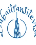 Dubai Transit Visa Online