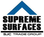 Spray Painters Cabinet Makers