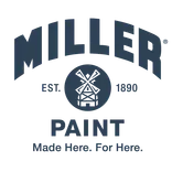 Miller Paint