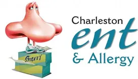 Charleston ENT & Allergy