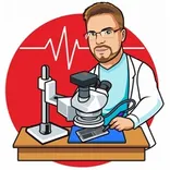 Digital Repair Surgeons