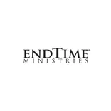 Endtime Ministries, Inc