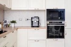 High Q Appliance Repair Evergreen