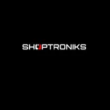 Shoptroniks