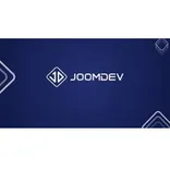 Hybrid App Development Services