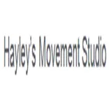 Hayley’s Movement Studio