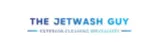 The Jetwashing Guy