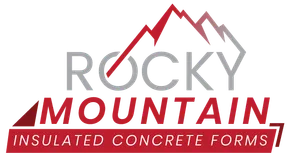 Rocky Mountain ICF