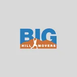 Big Hill Movers