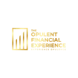 The Opulent Financial Experience