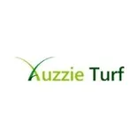 Artificial Grass Cost