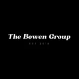 The Bowen Group