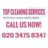 Top Cleaning Services