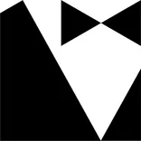 Frank Porter Airbnb Management
