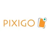Pixigo
