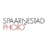 Stichting Spaarnestad Photo
