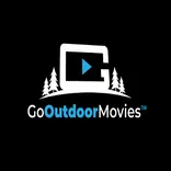 GoOutdoorMovies Dallas