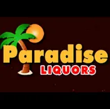 Paradise Discount Liquors - Wine, Beers, Whiskey & Cigars