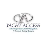 Yacht Access