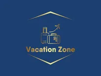 Vacation Zone