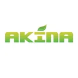 Akina