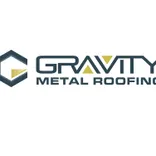 Gravity Metal Roofing