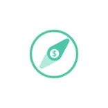 Financial Planning in Dubai