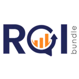 Roi Bundle