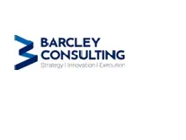 Barcley Consulting