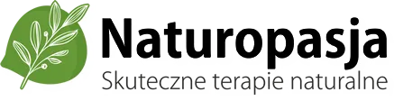 Skuteczne terapie naturalne "Naturopasja" Barbara Karwat