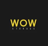 Wow Storage Ealing