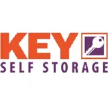 Key Self Storage