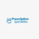 JJ's Prescription Specialties