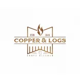 Copper & Logs