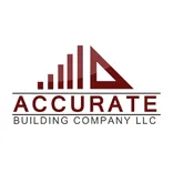 Accurate Building Company