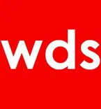 W DESIGN STUDIO 赤度設計工作室