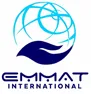EmmatOnlineShoppingMall