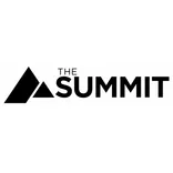 Summit Church