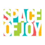 Space of Joy