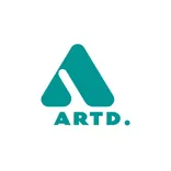 ARTD Printing