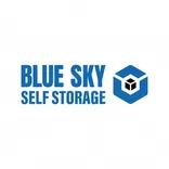 Blue Sky Self Storage - Red Wing