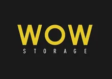 Wow Storage Brentford