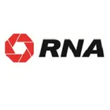 RNA Automation Ltd
