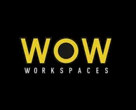 Wow Workspaces Wembley