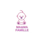 Ma&Ma Famille