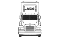 Joe Carlon & Associates