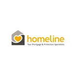 Homeline Mortgages