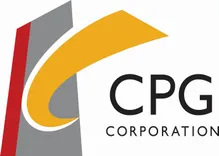CPG Corporation Pte Ltd
