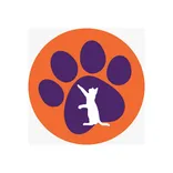PUFFY PAW Cats supplies