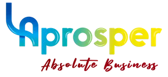 Laprosper Group